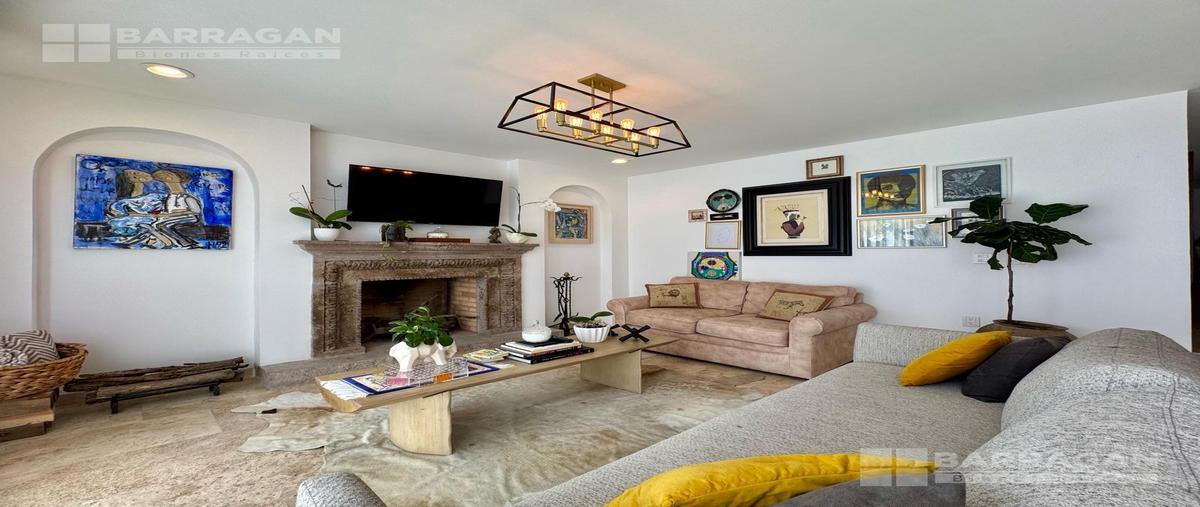 Foto de casa en renta en  , residencial el refugio, querétaro, querétaro, 0 No. 04