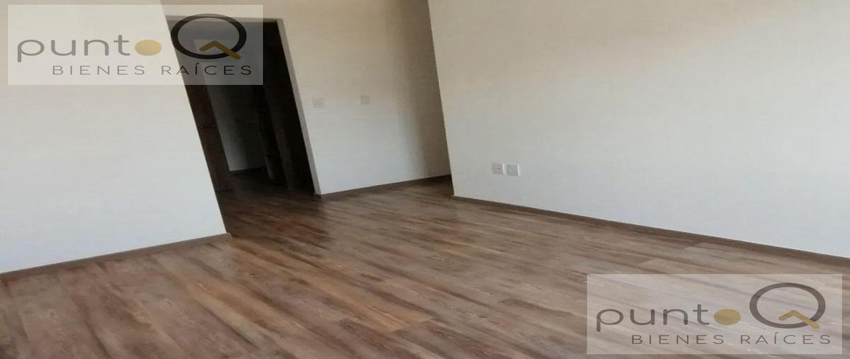 Foto de departamento en , residencial el refugio, querétaro, querétaro, 0 foto 05 Foto de departamento en renta en , residencial el refugio, querétaro, querétaro, 0 No. 05
