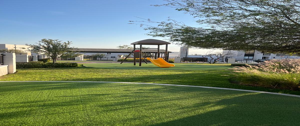 Foto de departamento en renta en  , residencial el refugio, querétaro, querétaro, 0 No. 04