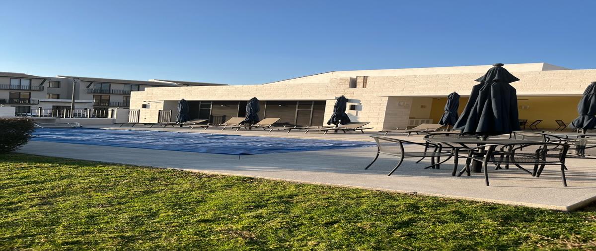 Foto de departamento en renta en  , residencial el refugio, querétaro, querétaro, 0 No. 05