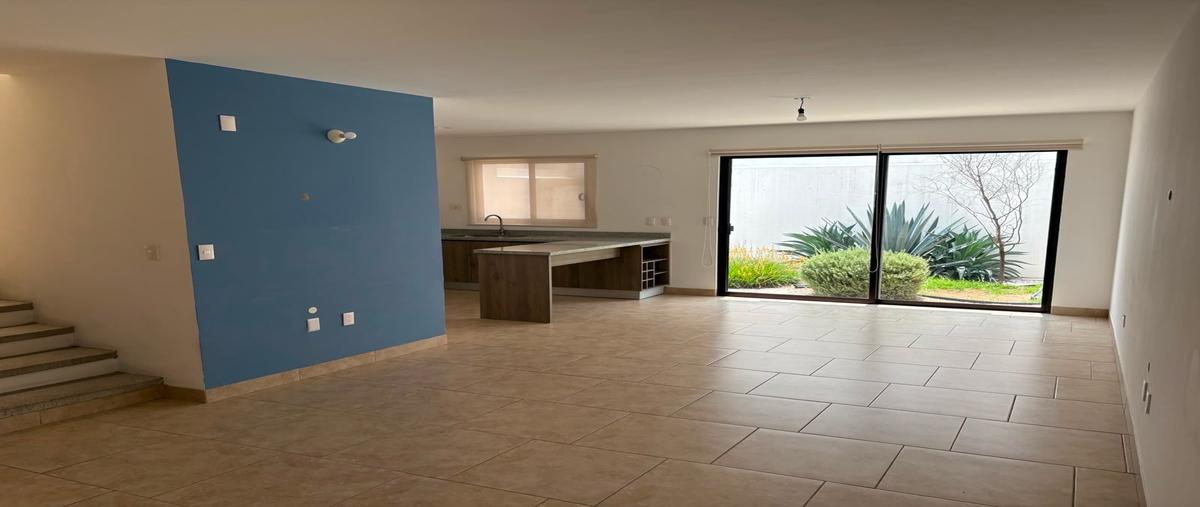 Foto de casa en renta en  , residencial el refugio, querétaro, querétaro, 0 No. 03