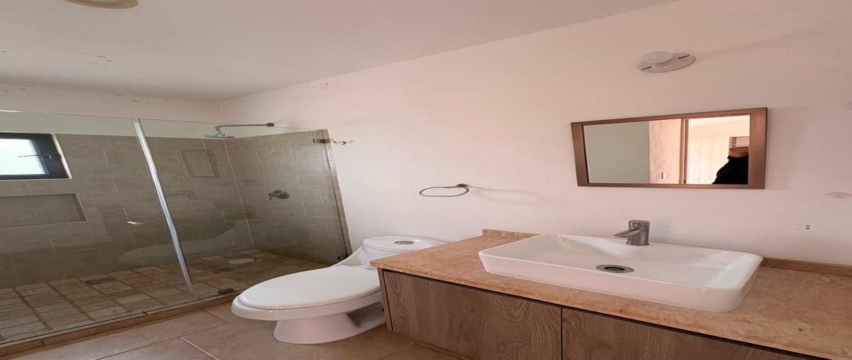 Foto de casa en renta en  , residencial el refugio, querétaro, querétaro, 0 No. 05