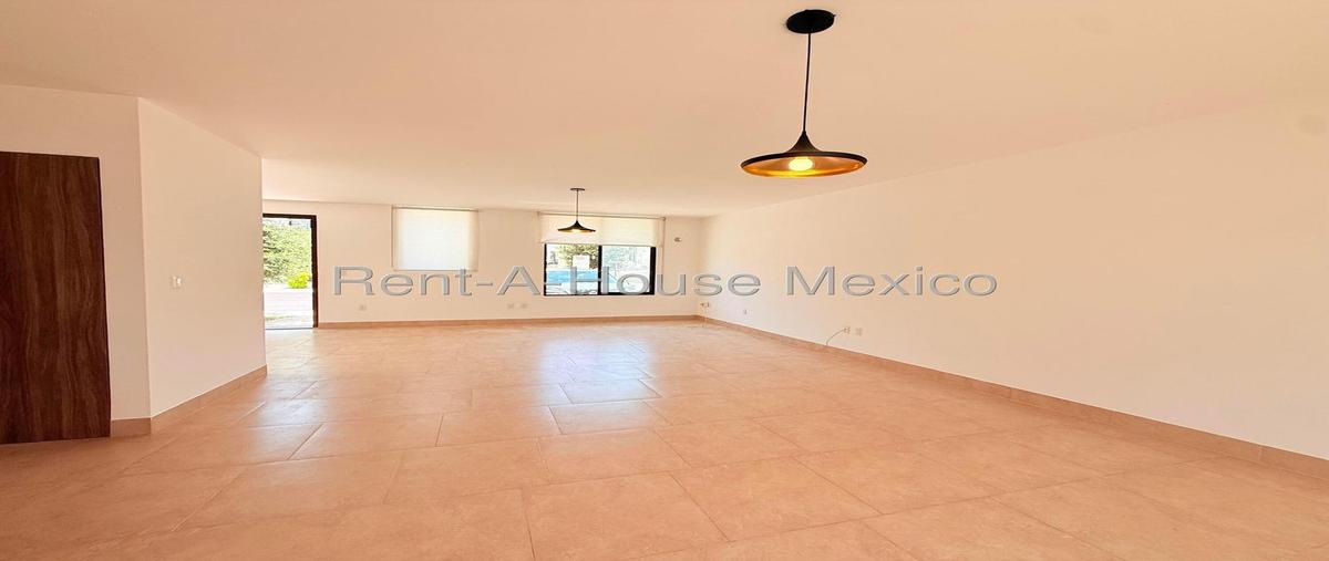 Foto de casa en , residencial el refugio, querétaro, querétaro, 0 foto 04 Foto de casa en renta en , residencial el refugio, querétaro, querétaro, 0 No. 04