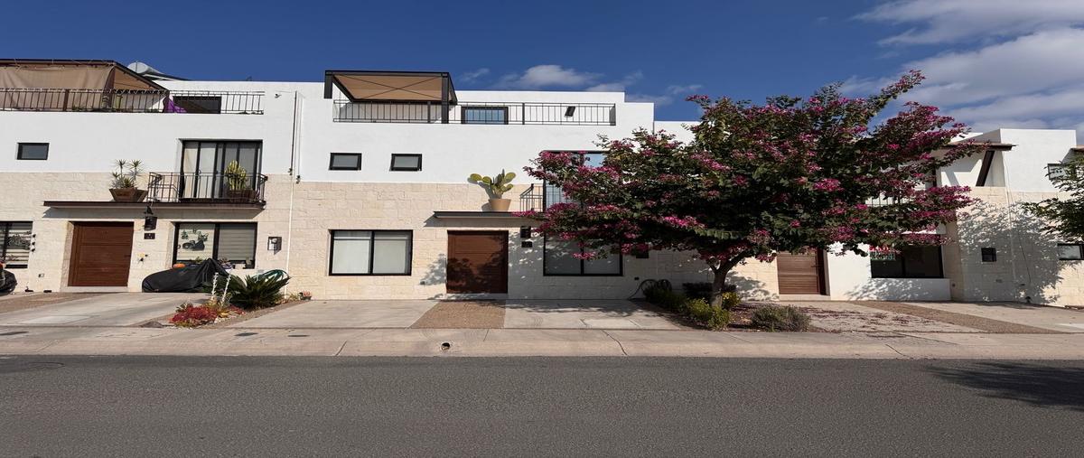 Foto de casa en , residencial el refugio, querétaro, querétaro, 0 foto 01 Foto de casa en venta en , residencial el refugio, querétaro, querétaro, 0 No. 01
