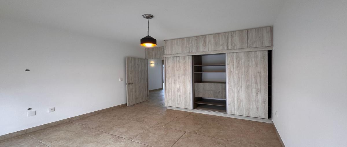 Foto de casa en , residencial el refugio, querétaro, querétaro, 0 foto 02 Foto de casa en venta en , residencial el refugio, querétaro, querétaro, 0 No. 02