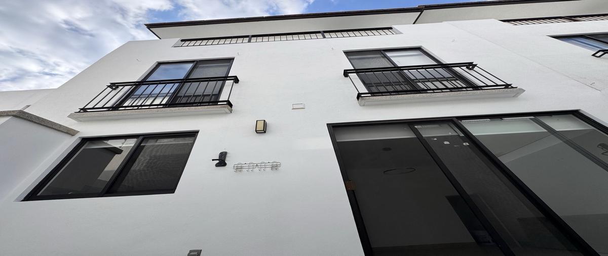 Foto de casa en , residencial el refugio, querétaro, querétaro, 0 foto 03 Foto de casa en venta en , residencial el refugio, querétaro, querétaro, 0 No. 03