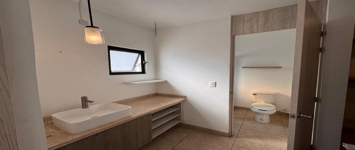 Foto de casa en , residencial el refugio, querétaro, querétaro, 0 foto 04 Foto de casa en venta en , residencial el refugio, querétaro, querétaro, 0 No. 04