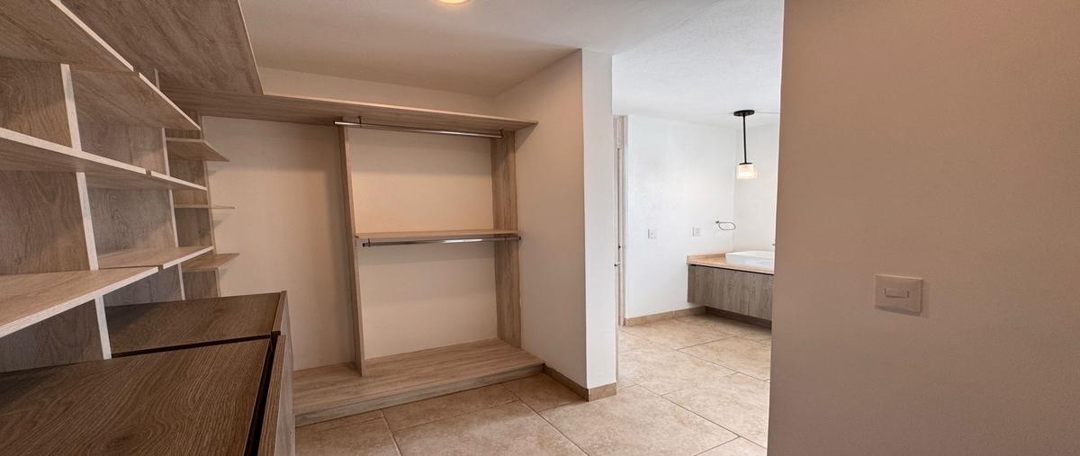 Foto de casa en , residencial el refugio, querétaro, querétaro, 0 foto 05 Foto de casa en venta en , residencial el refugio, querétaro, querétaro, 0 No. 05