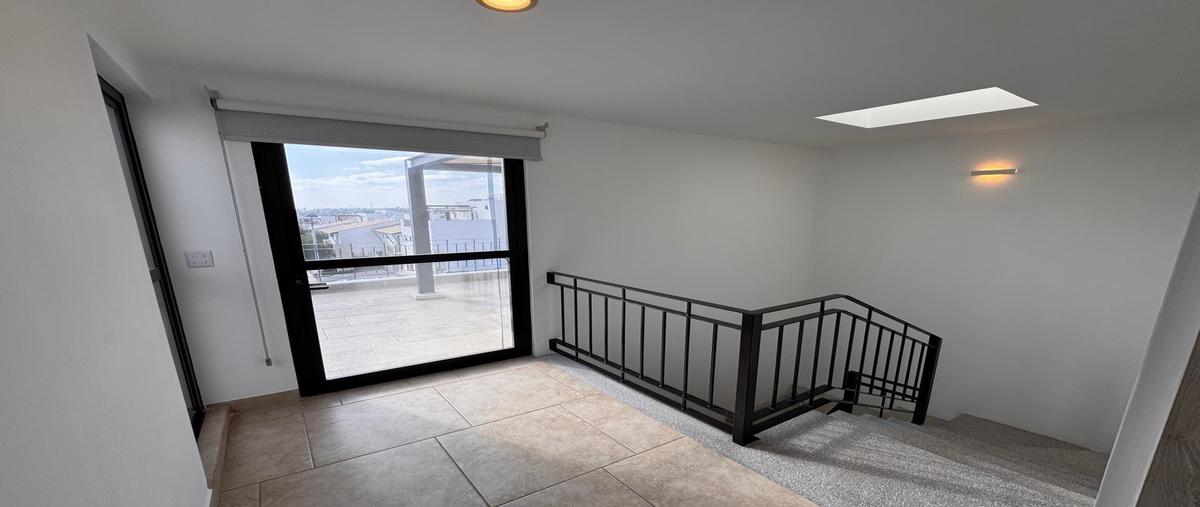 Foto de casa en renta en  , residencial el refugio, querétaro, querétaro, 0 No. 03