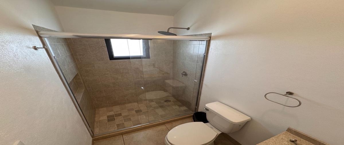 Foto de casa en renta en  , residencial el refugio, querétaro, querétaro, 0 No. 05