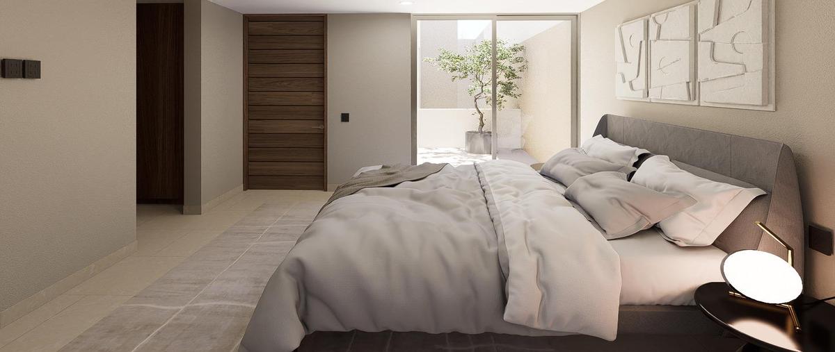 Foto de casa en renta en  , residencial el refugio, querétaro, querétaro, 31567125 No. 04