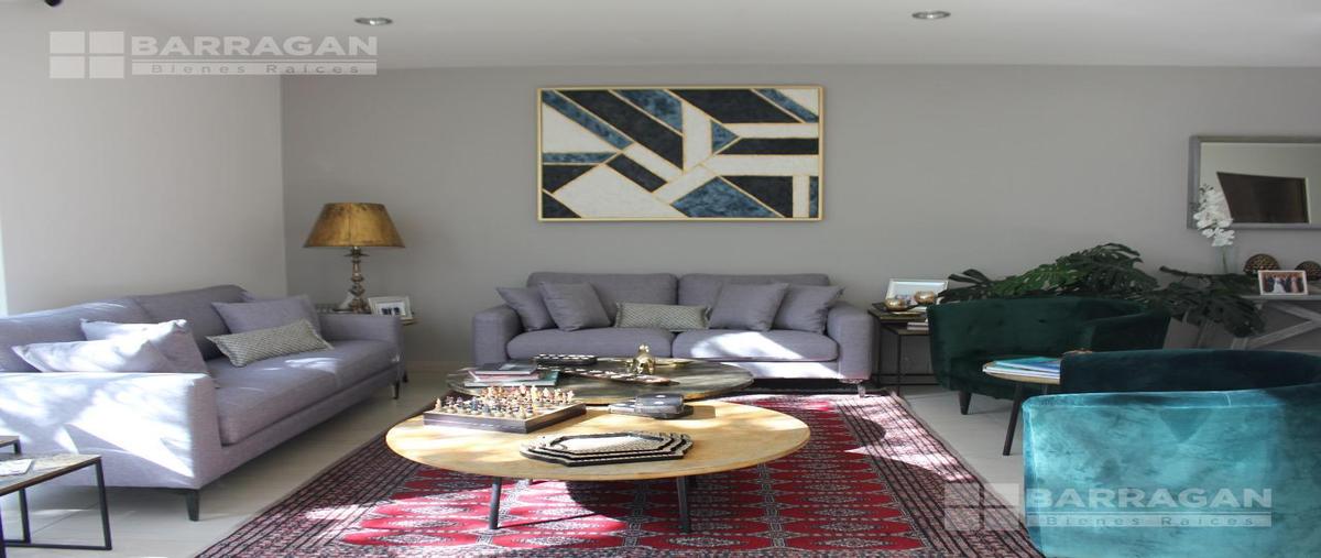Foto de casa en venta en  , residencial el refugio, querétaro, querétaro, 0 No. 04