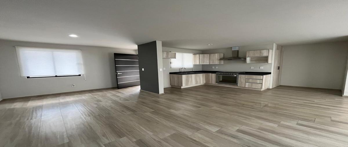 Foto de departamento en venta en  , residencial el refugio, querétaro, querétaro, 0 No. 05