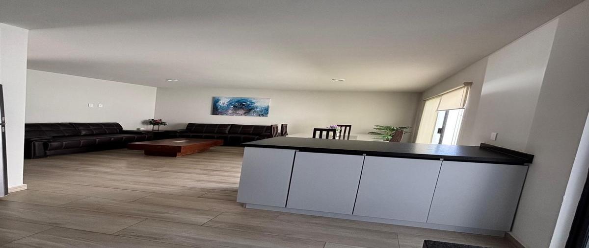 Foto de casa en venta en  , residencial el refugio, querétaro, querétaro, 0 No. 03