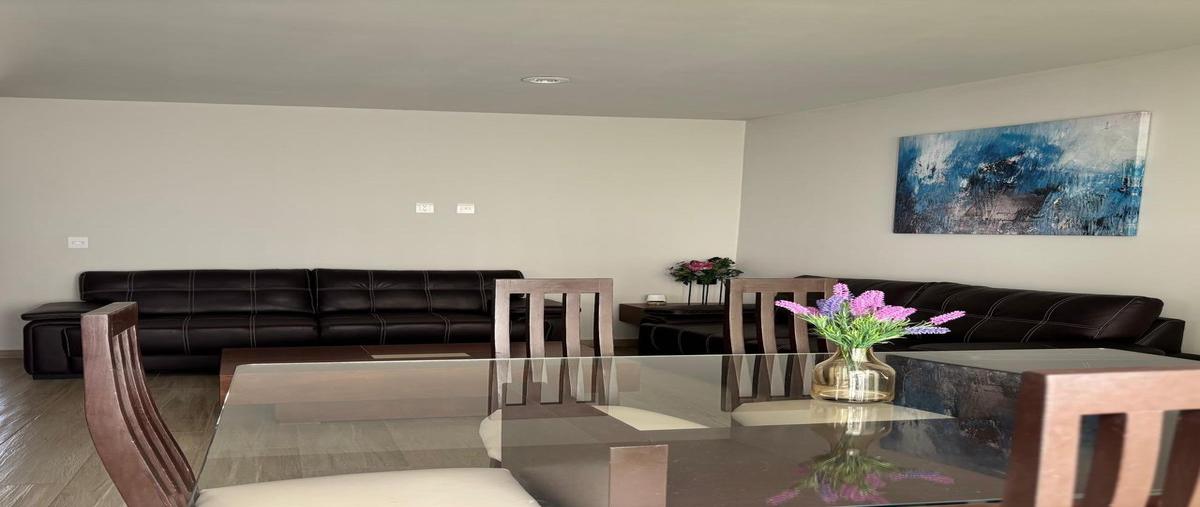 Foto de casa en venta en  , residencial el refugio, querétaro, querétaro, 0 No. 04
