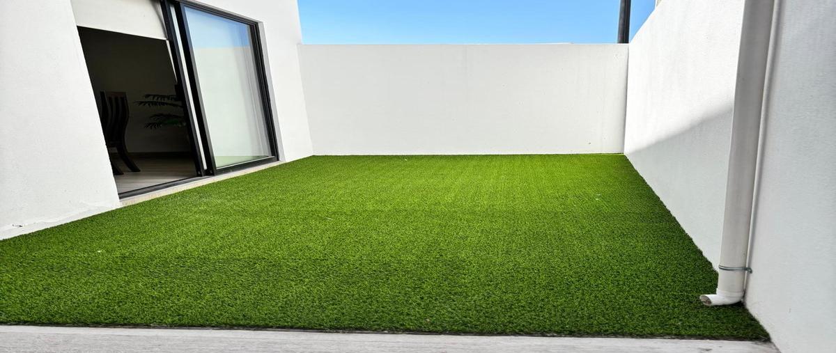 Foto de casa en venta en  , residencial el refugio, querétaro, querétaro, 0 No. 05