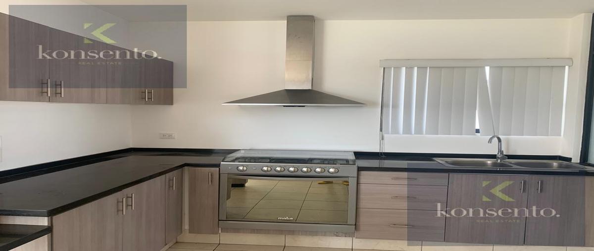 Foto de departamento en venta en  , residencial el refugio, querétaro, querétaro, 0 No. 05