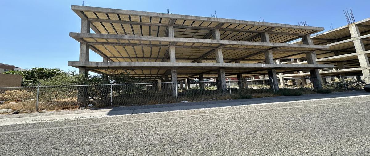 Foto de terreno habitacional en venta en  , residencial el refugio, querétaro, querétaro, 31605606 No. 04
