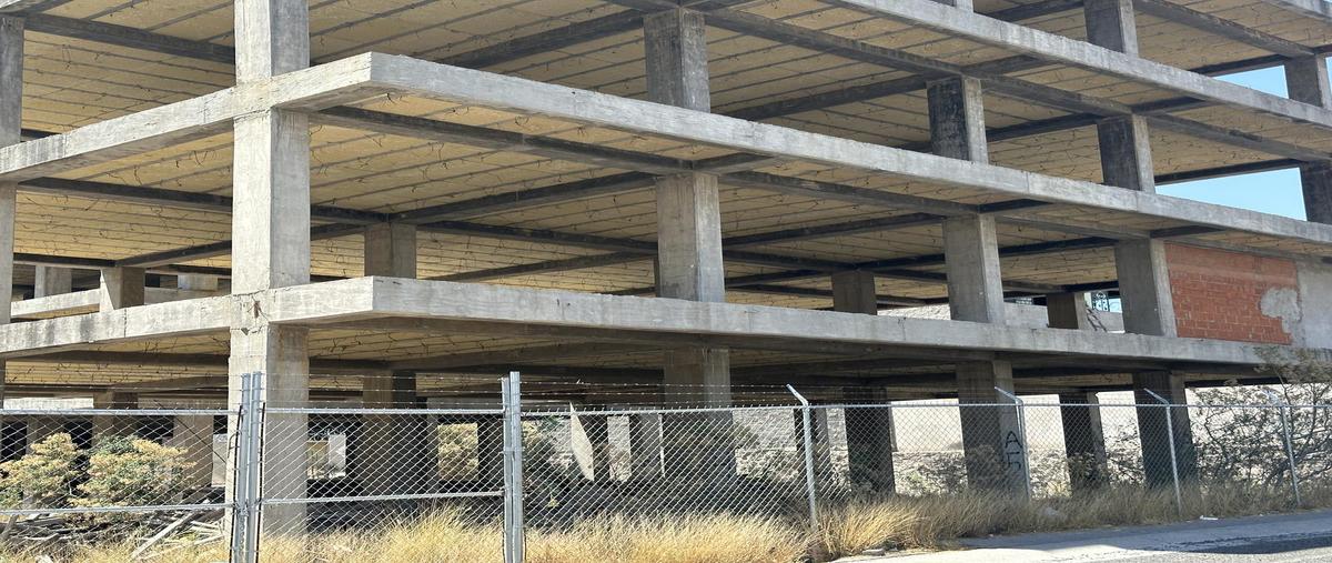 Foto de terreno habitacional en venta en  , residencial el refugio, querétaro, querétaro, 31605606 No. 05