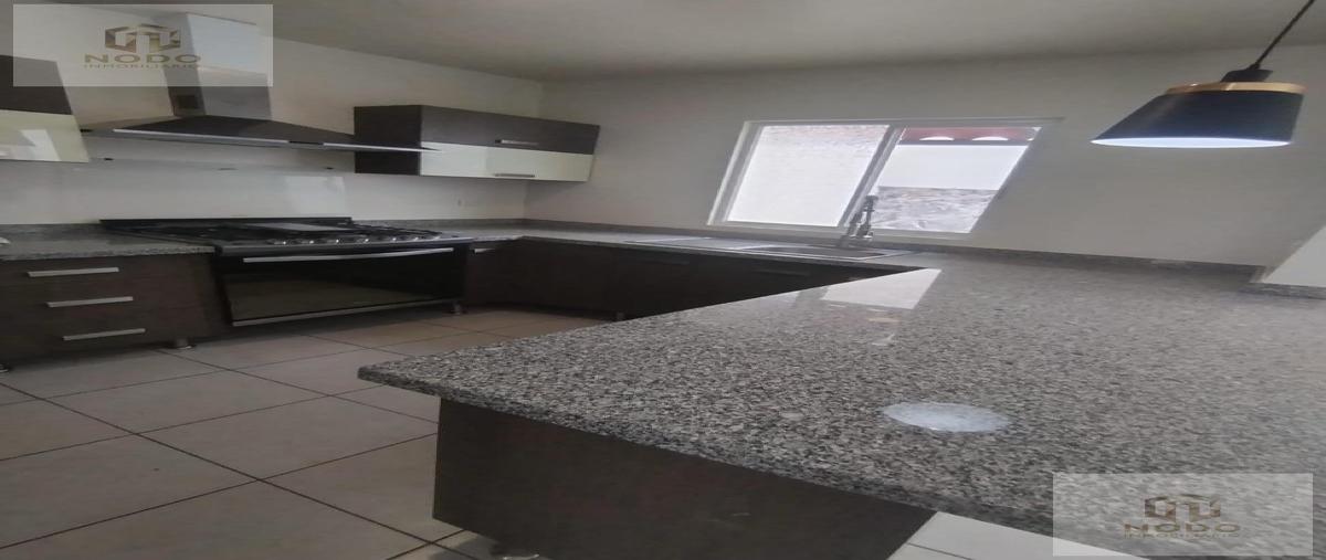 Foto de casa en renta en  , residencial el refugio, querétaro, querétaro, 0 No. 03
