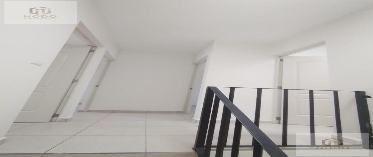 Foto de casa en renta en  , residencial el refugio, querétaro, querétaro, 0 No. 04