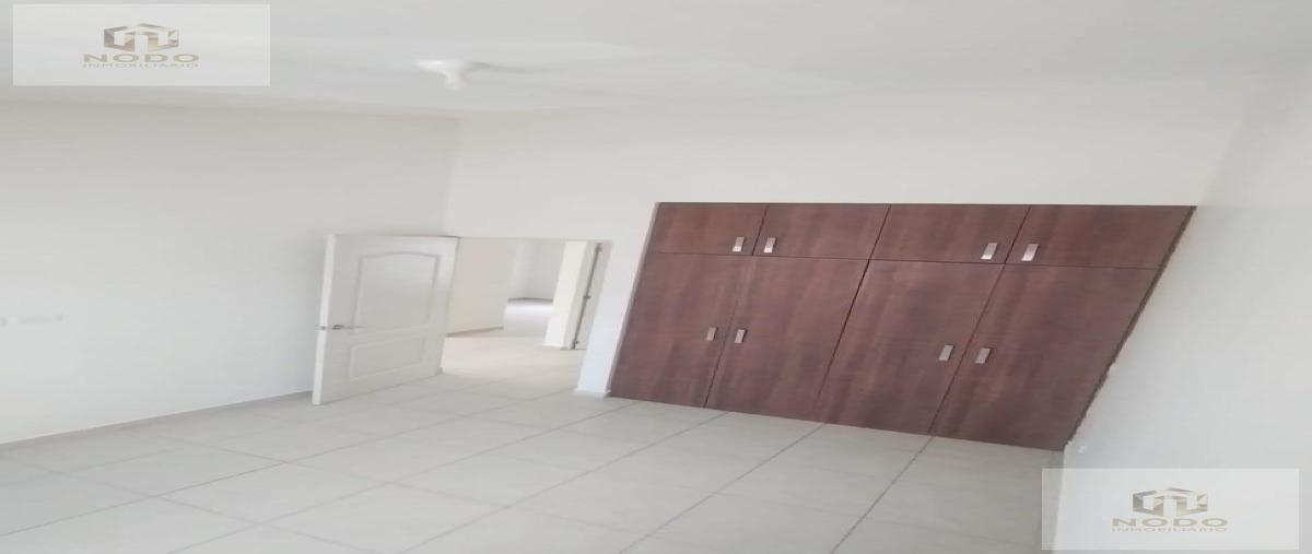 Foto de casa en renta en  , residencial el refugio, querétaro, querétaro, 0 No. 05