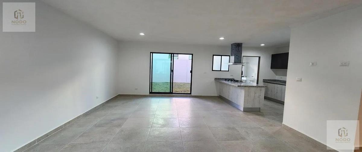 Foto de casa en renta en  , residencial el refugio, querétaro, querétaro, 0 No. 04