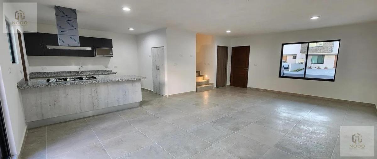 Foto de casa en renta en  , residencial el refugio, querétaro, querétaro, 0 No. 05