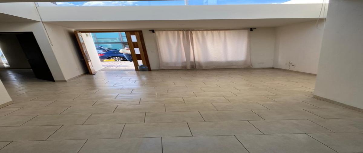 Foto de casa en renta en  , residencial el refugio, querétaro, querétaro, 0 No. 03