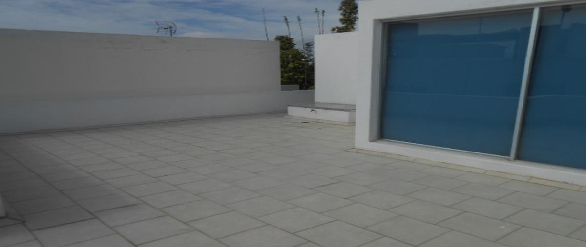 Foto de casa en renta en  , residencial el refugio, querétaro, querétaro, 0 No. 05