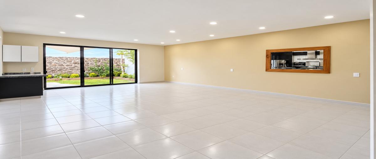 Foto de casa en condominio en venta en  , residencial el refugio, querétaro, querétaro, 0 No. 03