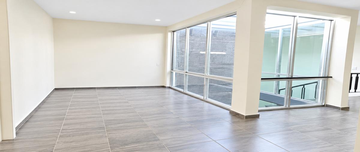 Foto de casa en condominio en venta en  , residencial el refugio, querétaro, querétaro, 0 No. 04