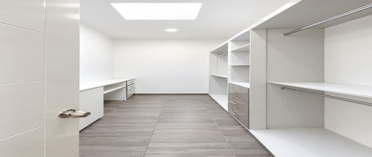 Foto de casa en condominio en venta en  , residencial el refugio, querétaro, querétaro, 0 No. 05