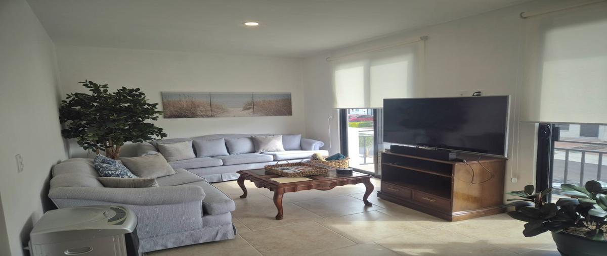 Foto de departamento en renta en  , residencial el refugio, querétaro, querétaro, 0 No. 05