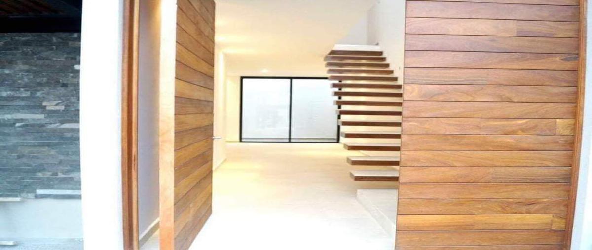 Foto de casa en renta en residencial el refugio, querétaro, querétaro , residencial el refugio, querétaro, querétaro, 26625418 No. 03