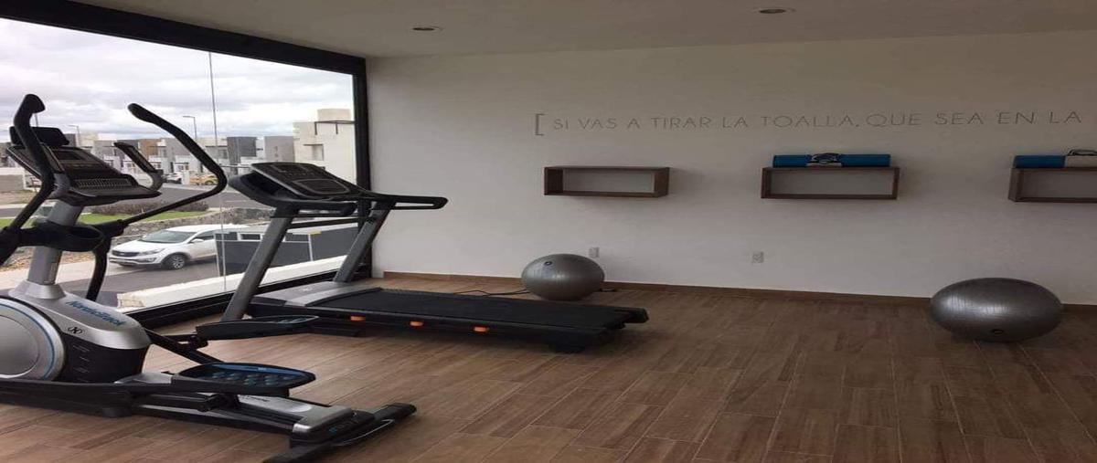 Foto de casa en renta en residencial el refugio, querétaro, querétaro , residencial el refugio, querétaro, querétaro, 26625418 No. 04