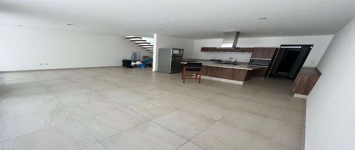 Foto de casa en renta en residencial el refugio, querétaro, querétaro , residencial el refugio, querétaro, querétaro, 26625418 No. 05