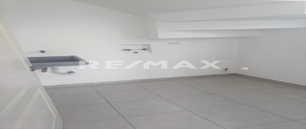 Foto de casa en renta en residencial el refugio , residencial el refugio, querétaro, querétaro, 0 No. 03