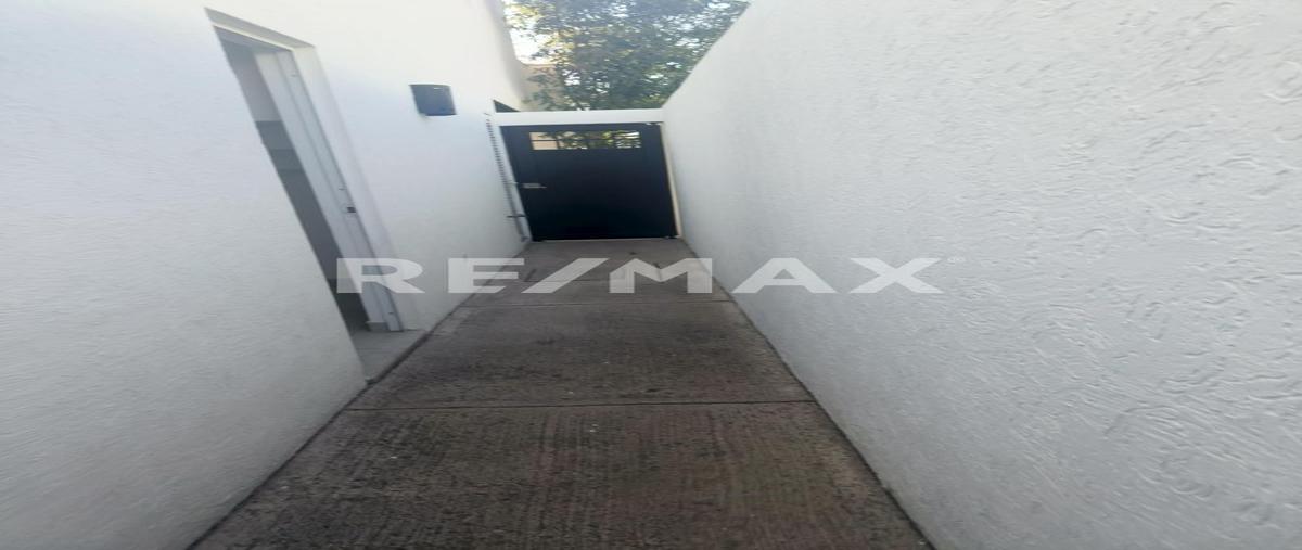 Foto de casa en renta en residencial el refugio , residencial el refugio, querétaro, querétaro, 0 No. 05