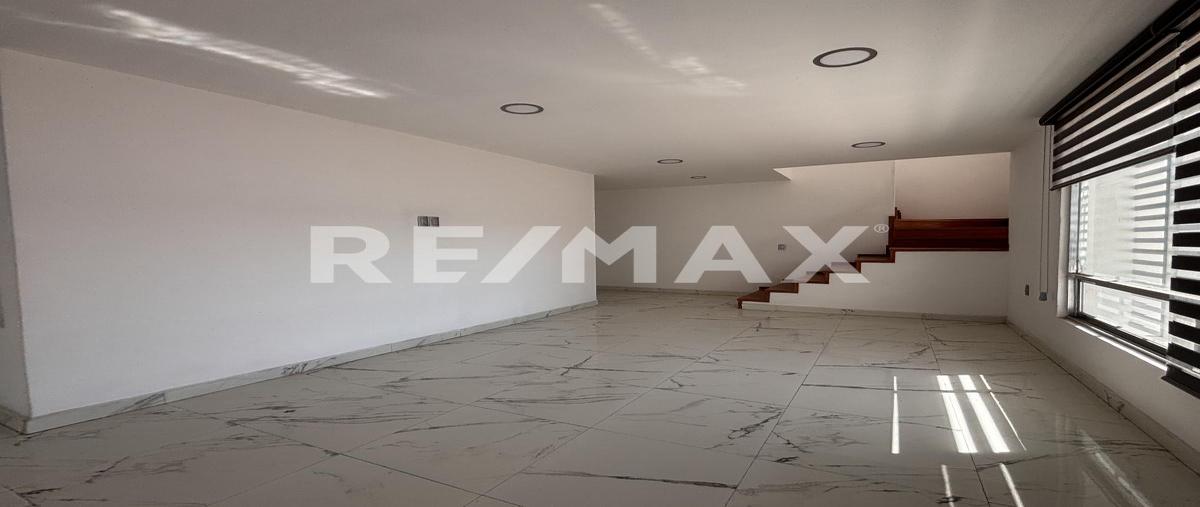 Foto de casa en condominio en renta en residencial el refugio , residencial el refugio, querétaro, querétaro, 0 No. 03