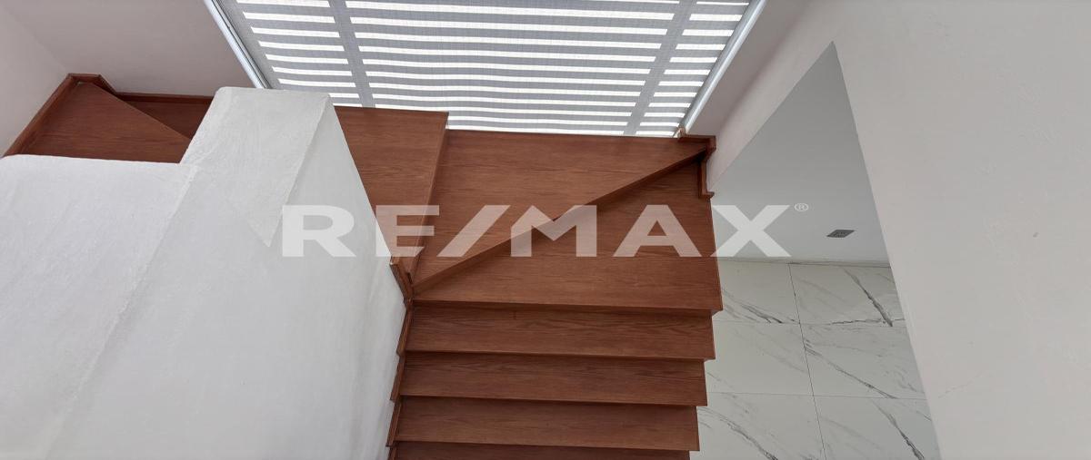 Foto de casa en condominio en renta en residencial el refugio , residencial el refugio, querétaro, querétaro, 0 No. 05