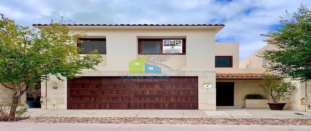 Foto de casa en venta en residencial el refugio whi267824, residencial el refugio, querétaro, querétaro, 19305845 No. 01