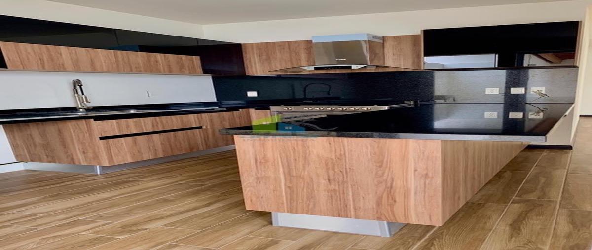 Foto de casa en venta en residencial el refugio whi267824, residencial el refugio, querétaro, querétaro, 19305845 No. 02