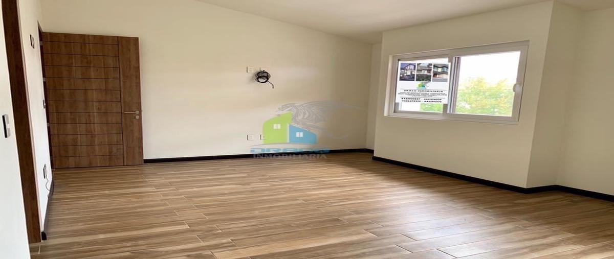 Foto de casa en venta en residencial el refugio whi267824, residencial el refugio, querétaro, querétaro, 19305845 No. 04