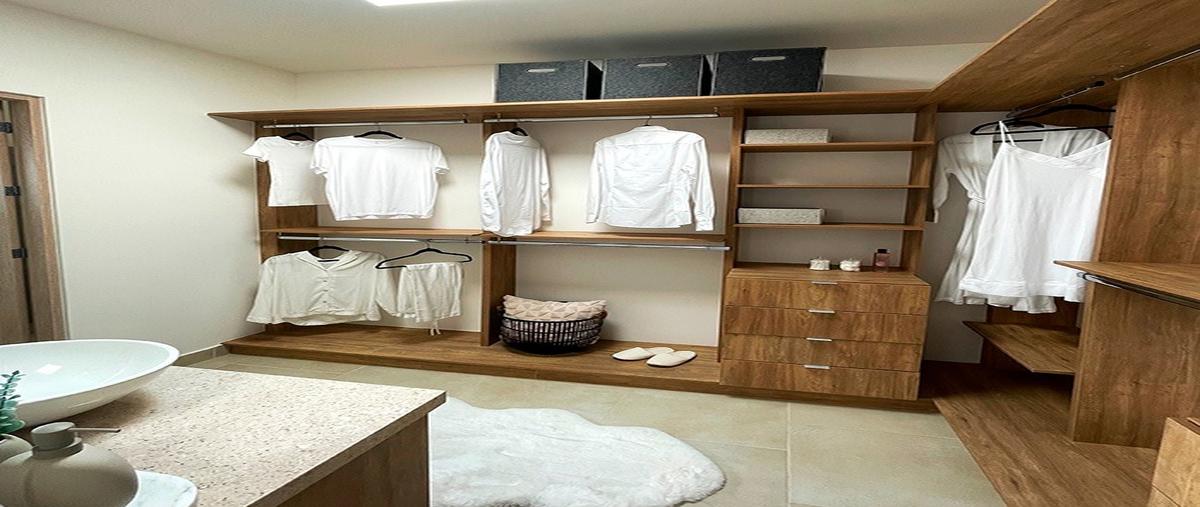 Foto de casa en residencial el refugio whi305968, residencial el refugio, querétaro, querétaro, 0 foto 05 Foto de casa en venta en residencial el refugio whi305968, residencial el refugio, querétaro, querétaro, 0 No. 05