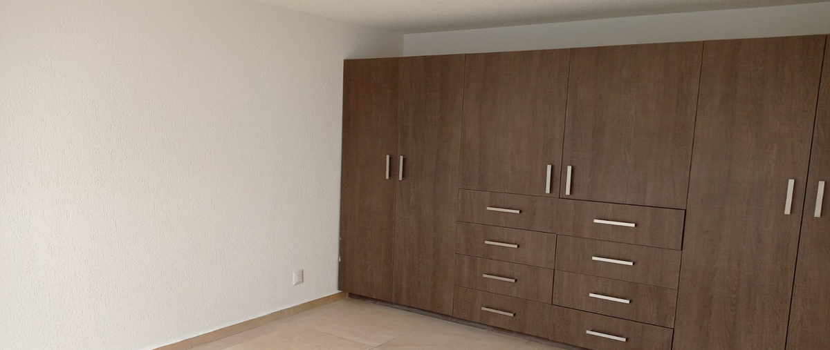 Foto de casa en residencial el refugio whi309888, residencial el refugio, querétaro, querétaro, 0 foto 04 Foto de casa en venta en residencial el refugio whi309888, residencial el refugio, querétaro, querétaro, 0 No. 04