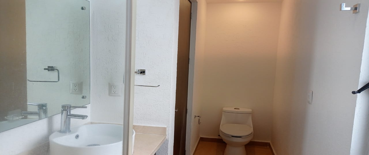 Foto de casa en residencial el refugio whi309888, residencial el refugio, querétaro, querétaro, 0 foto 05 Foto de casa en venta en residencial el refugio whi309888, residencial el refugio, querétaro, querétaro, 0 No. 05