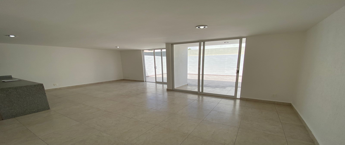 Foto de casa en residencial el refugio whi313930, residencial el refugio, querétaro, querétaro, 0 foto 02 Foto de casa en venta en residencial el refugio whi313930, residencial el refugio, querétaro, querétaro, 0 No. 02