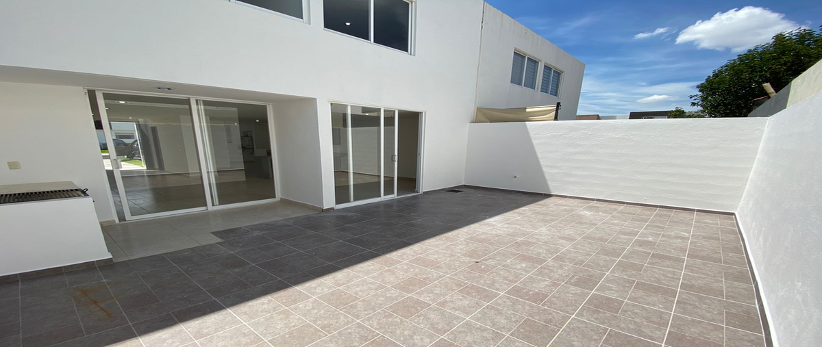 Foto de casa en residencial el refugio whi313930, residencial el refugio, querétaro, querétaro, 0 foto 04 Foto de casa en venta en residencial el refugio whi313930, residencial el refugio, querétaro, querétaro, 0 No. 04
