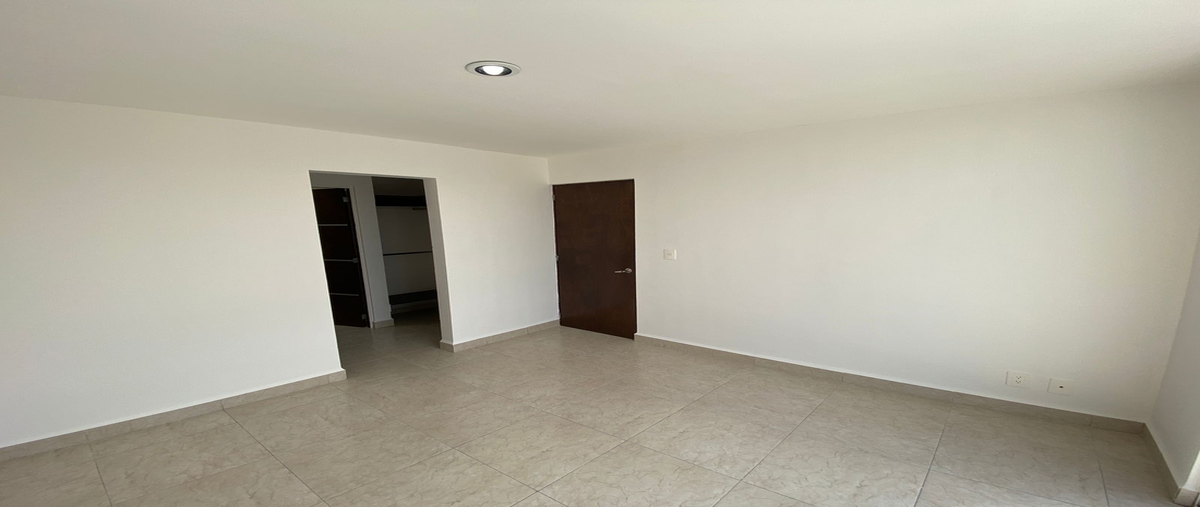 Foto de casa en residencial el refugio whi313930, residencial el refugio, querétaro, querétaro, 0 foto 05 Foto de casa en venta en residencial el refugio whi313930, residencial el refugio, querétaro, querétaro, 0 No. 05